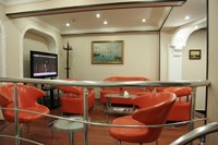 MARAL HOTEL photo 2