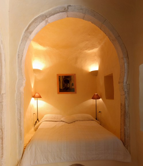 HOTEL DAR DHIAFA photo 2