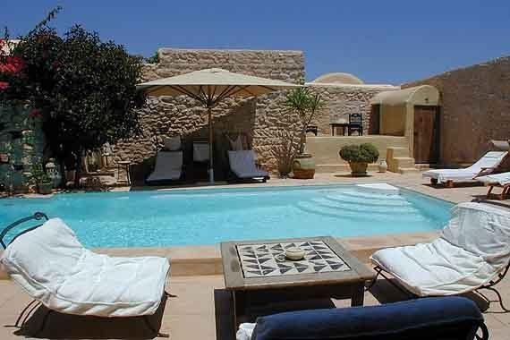 HOTEL DAR DHIAFA photo 4