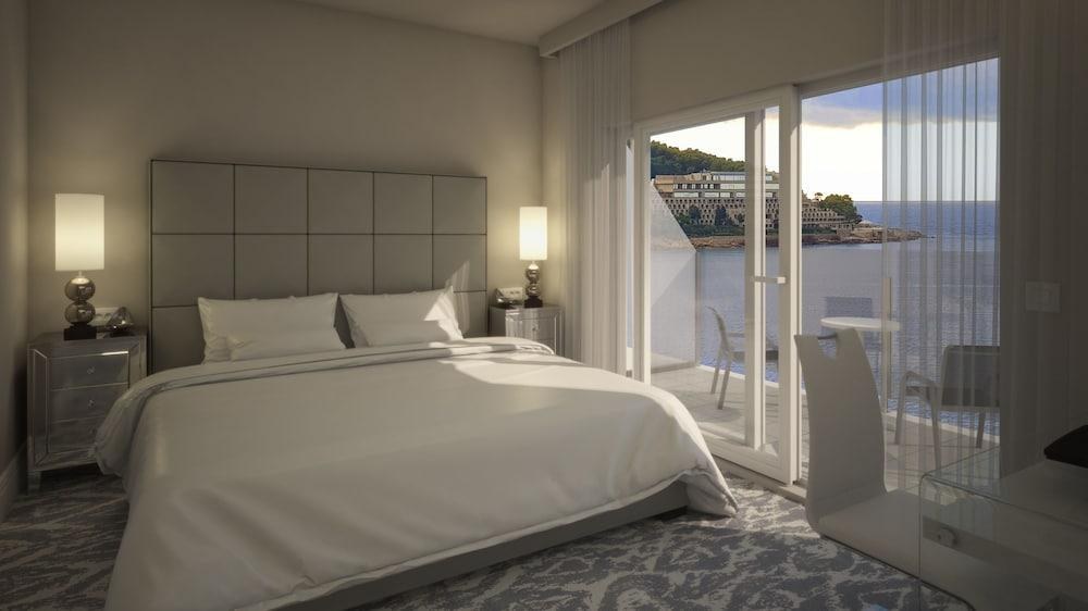 HOTEL ROYAL PALM photo 4