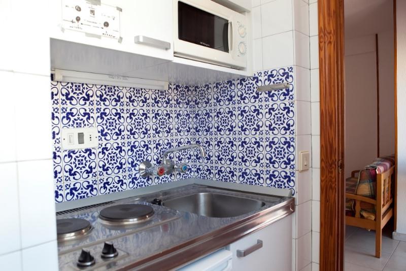 RIBERA APTS photo 4