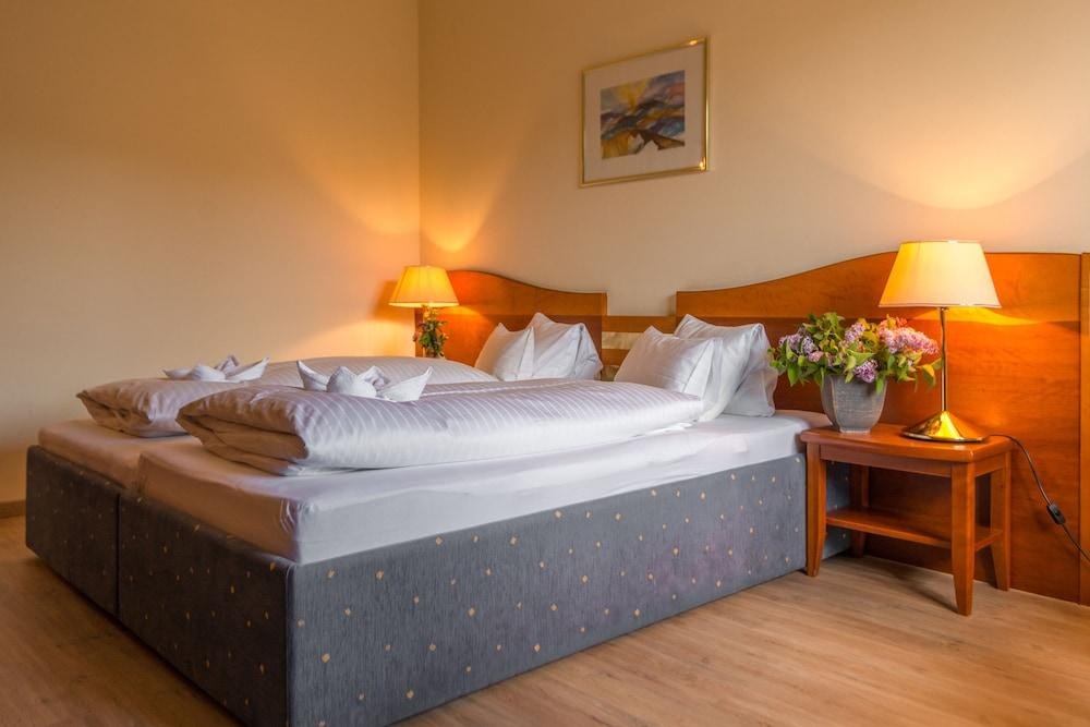 Hotel Stoiser Graz photo 2