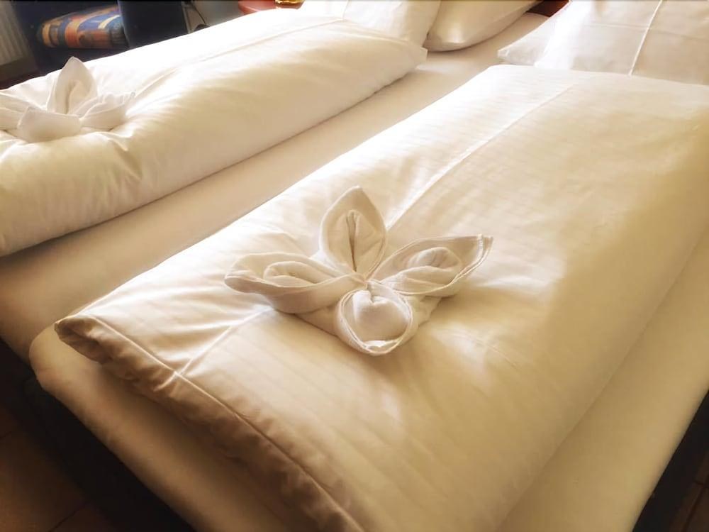 Hotel Stoiser Graz photo 4