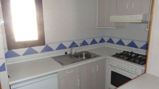 Apartamentos Estrella de Mar photo 1