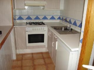 Apartamentos Estrella de Mar photo 2