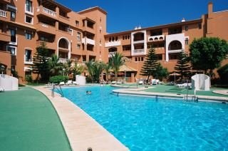 Apartamentos Estrella de Mar photo 3