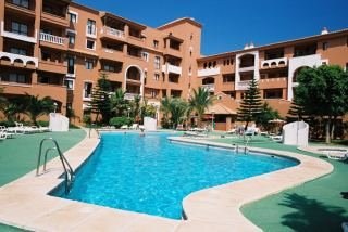 Apartamentos Estrella de Mar photo 4