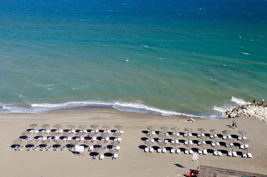 SOL Málaga Guadalmar photo 4