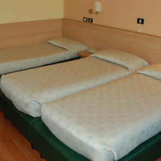 HOTEL PORTA PALIO photo 3