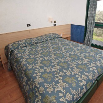 HOTEL PORTA PALIO photo 4
