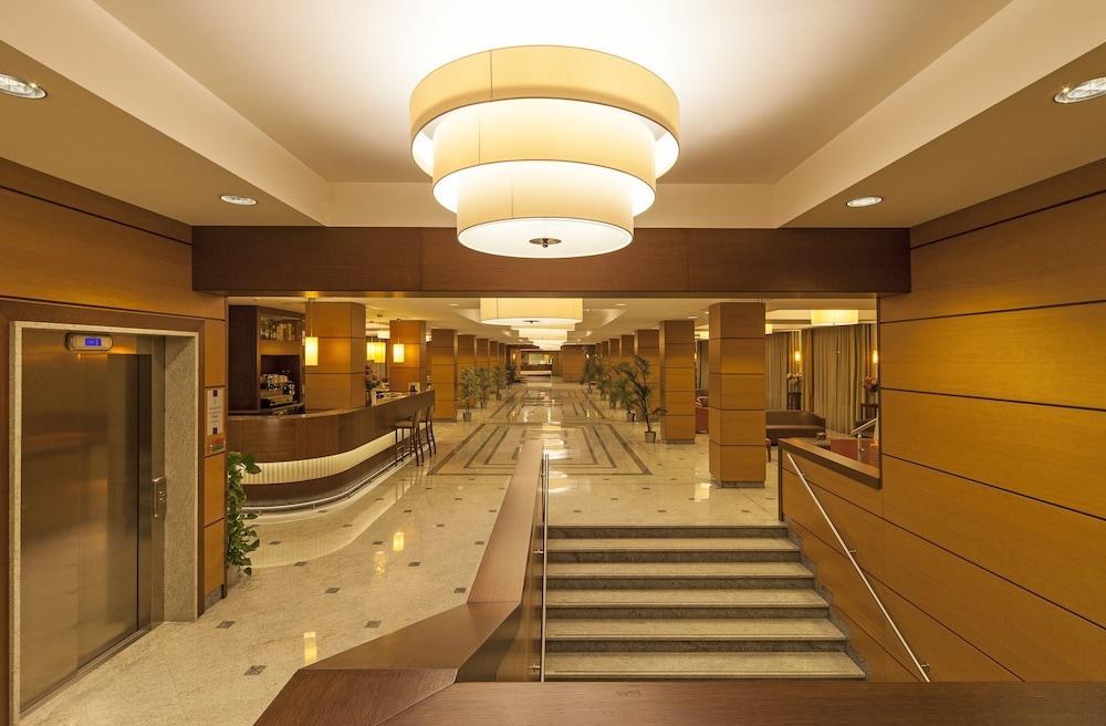 NIL HOTEL photo 3