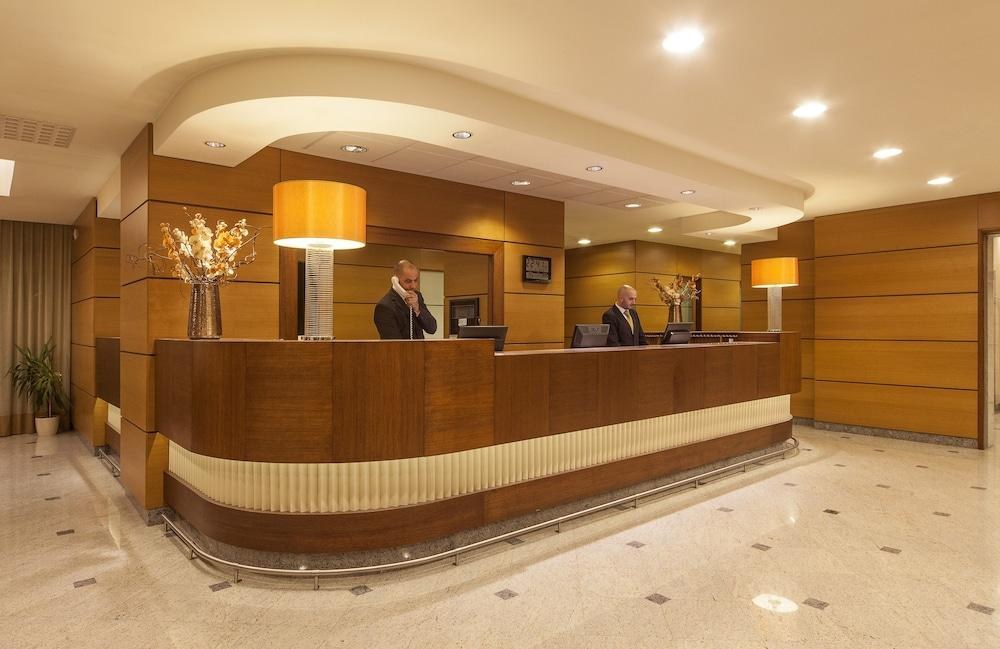 NIL HOTEL photo 4