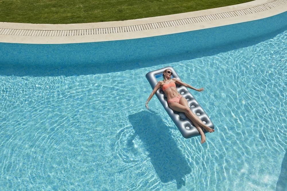 Elissa Lifestyle Resort photo 2