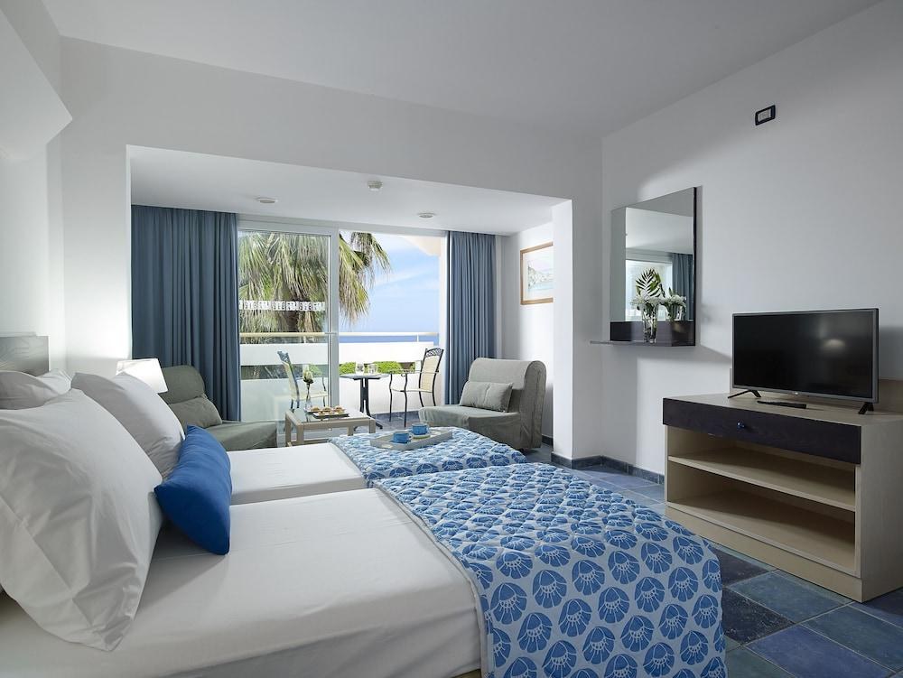 Elissa Lifestyle Resort photo 4