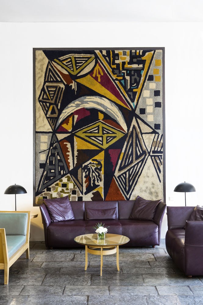 AGAPI BEACH photo 1