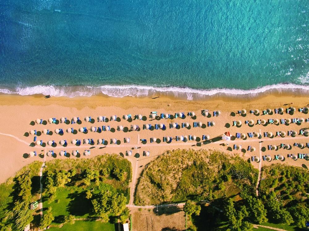 AGAPI BEACH photo 2