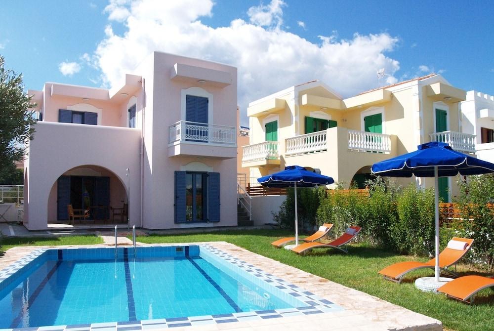 Hotel 12 Islands Villas photo 3