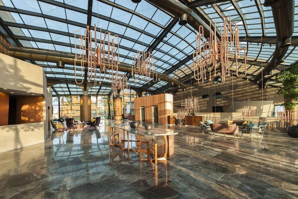 TASIGO HOTELS & RESORTS photo 2