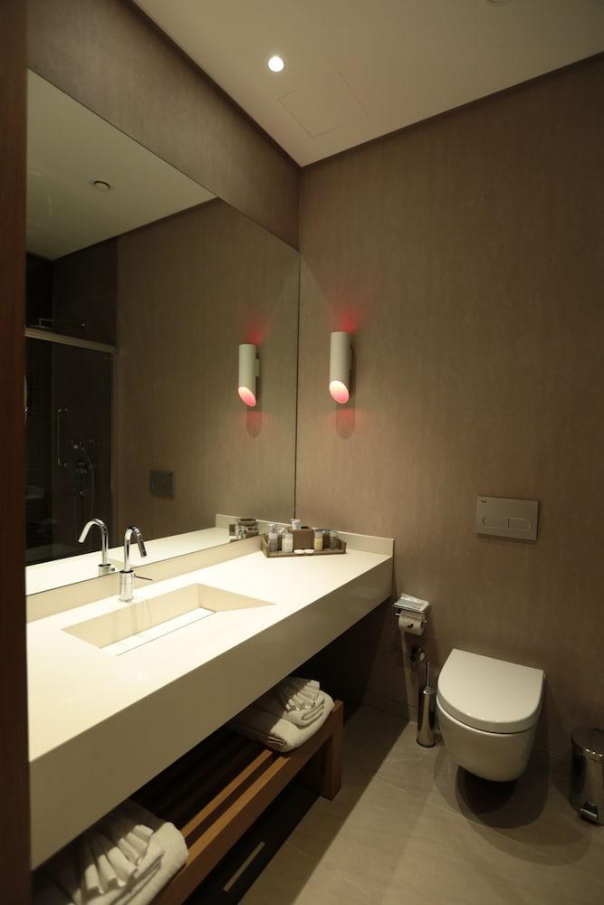 TASIGO HOTELS & RESORTS photo 3