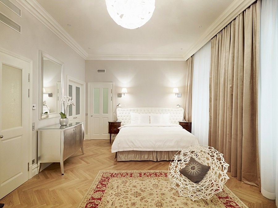 SANS SOUCI WIEN photo 4