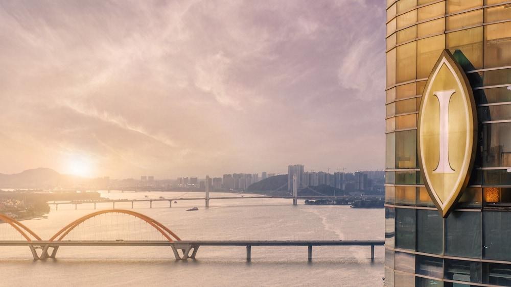 InterContinental Changsha photo 4