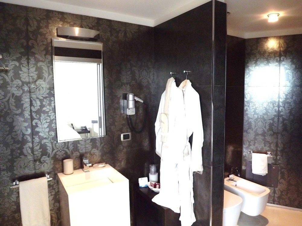 FOR YOU HOTEL photo 1