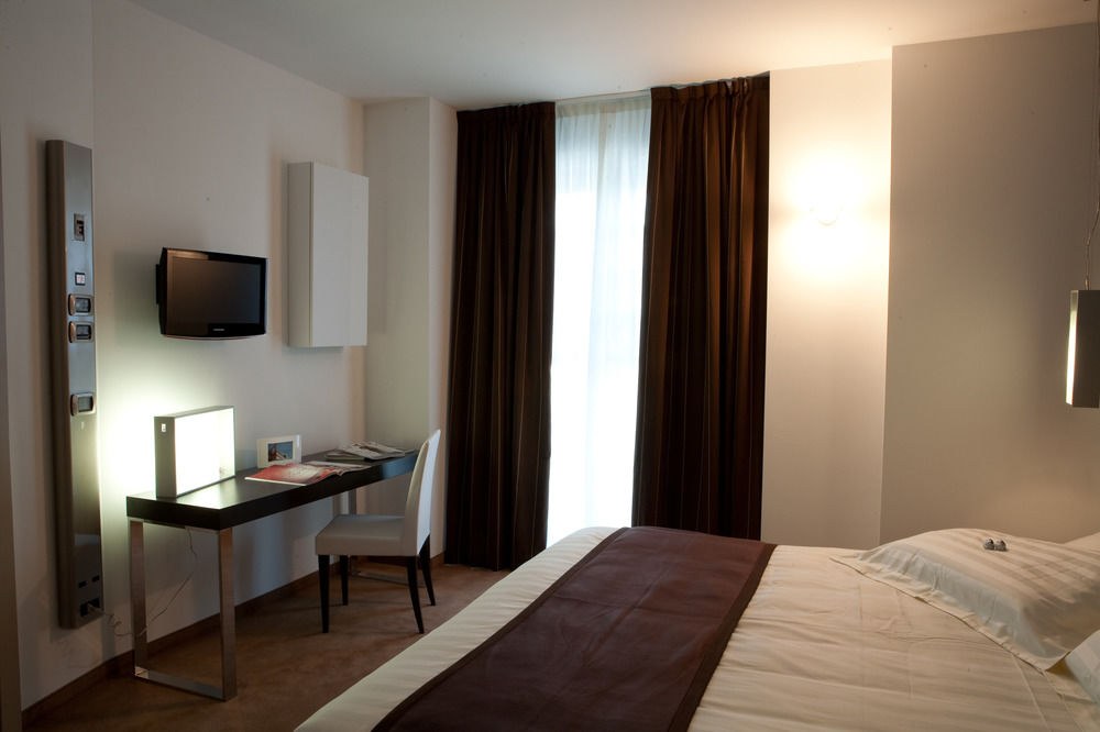 FOR YOU HOTEL photo 3