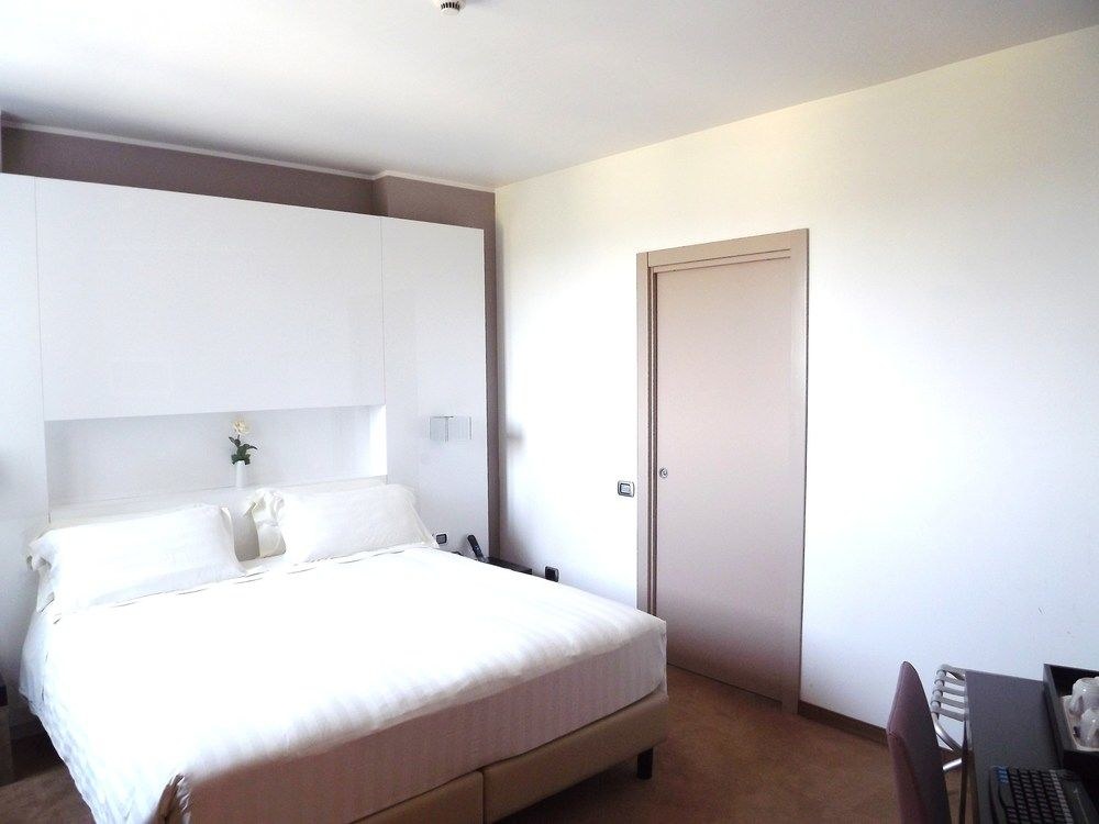 FOR YOU HOTEL photo 4