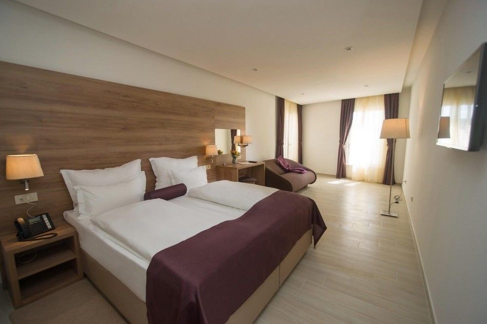 HOTEL BIOKOVO photo 1