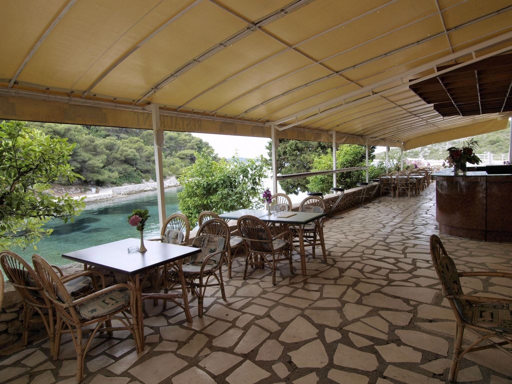 HOTEL SIRENA