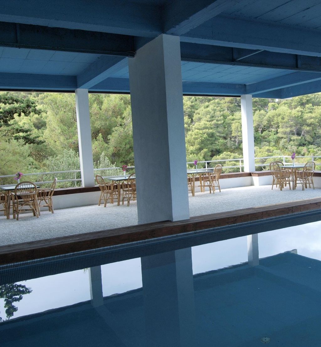 HOTEL SIRENA photo 1