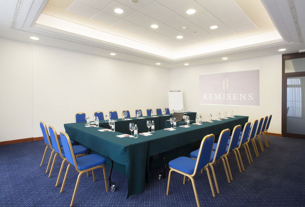HOTEL ADMIRAL photo 1