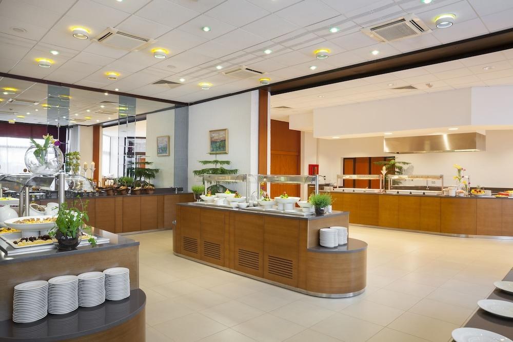 HOTEL ADMIRAL photo 3
