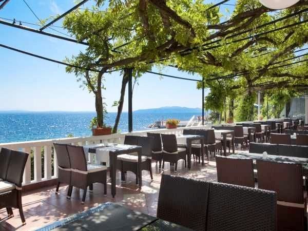 HOTEL KRISTAL photo 3
