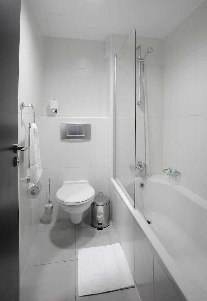 ANEMI HOTEL & SUITES photo 3