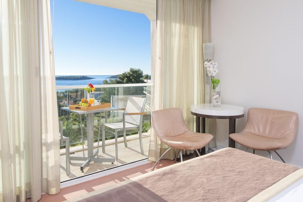 HOTEL AMFORA GRAND BEACH RESORT photo 4