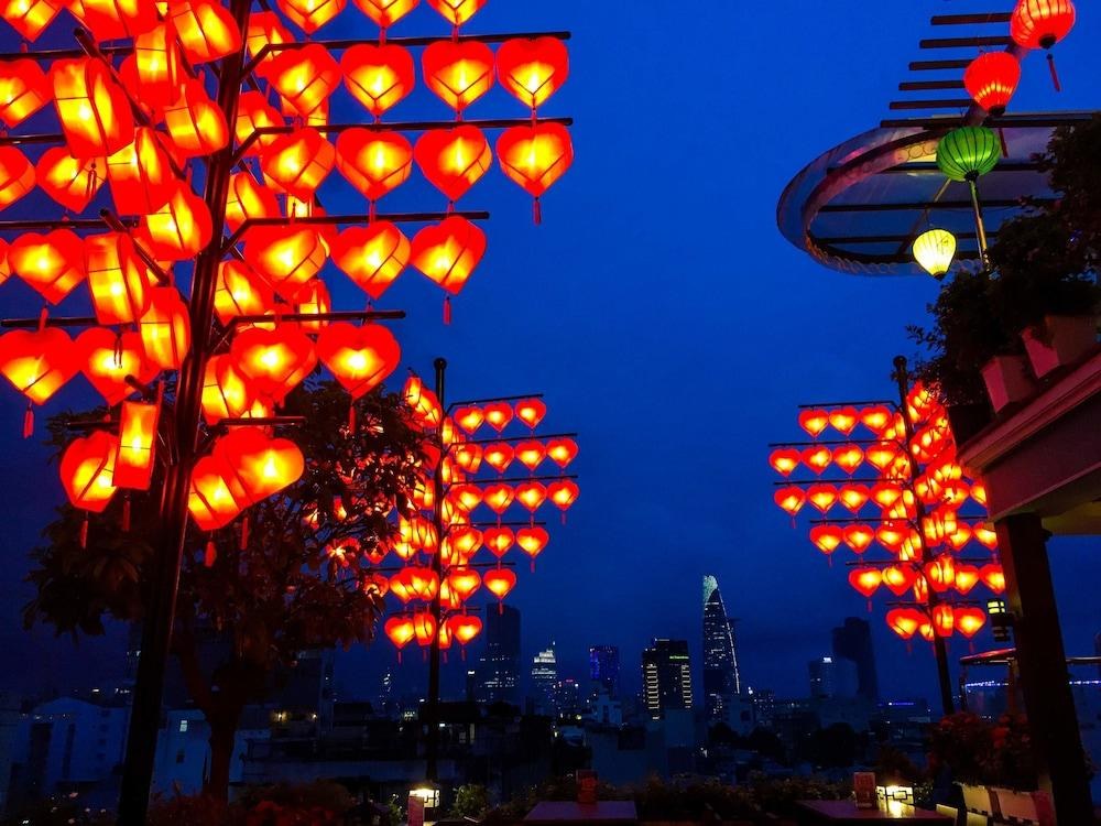 Duc Vuong photo 4