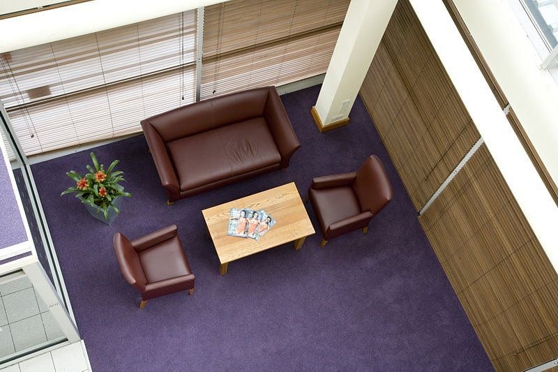HOTEL PREMIER INN WATFOR CENTRAL photo 1