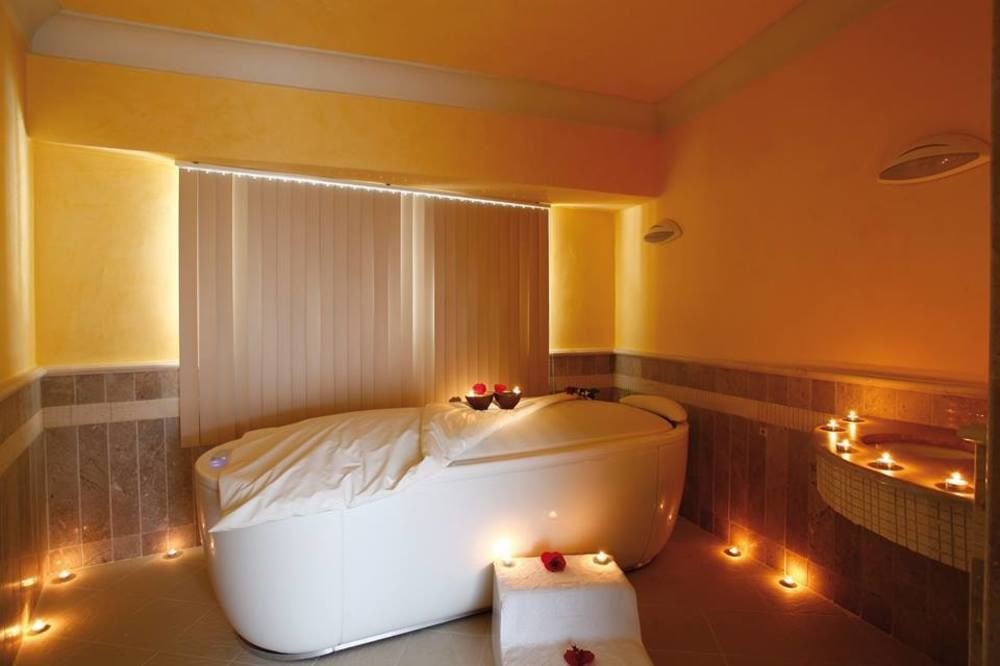 STEIGENBERGER MARHABA THALASSO HAMMAMET photo 1