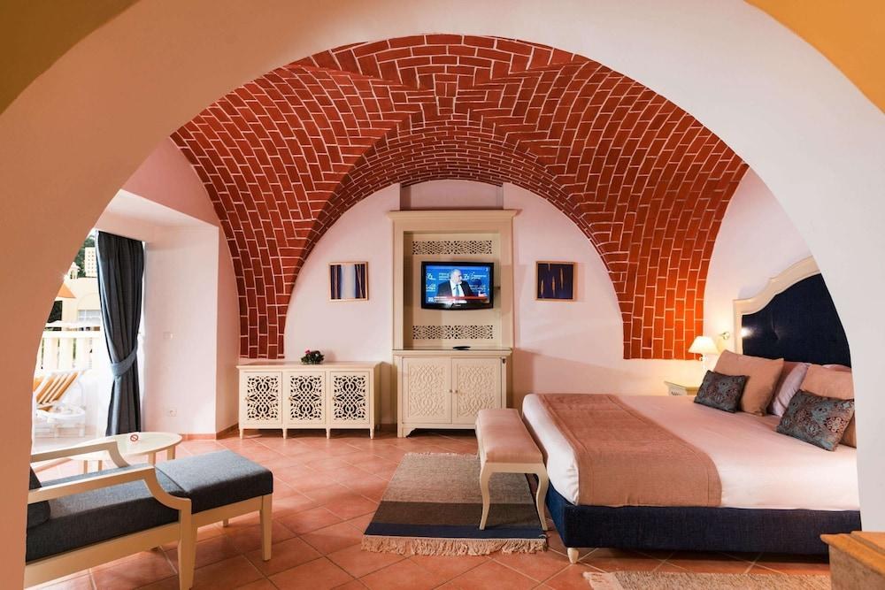 STEIGENBERGER MARHABA THALASSO HAMMAMET photo 3