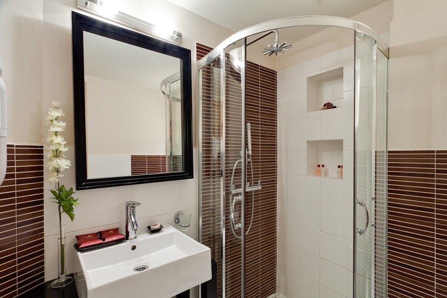 HOTEL LE BOUTIQUE MOXA photo 4