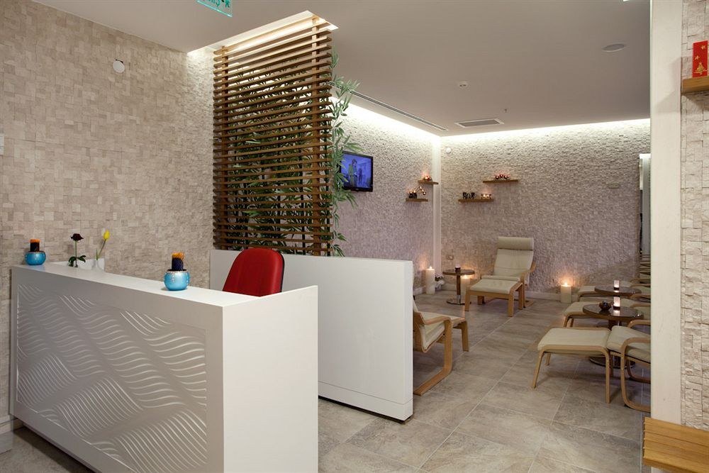 Sorriso Hotel photo 2
