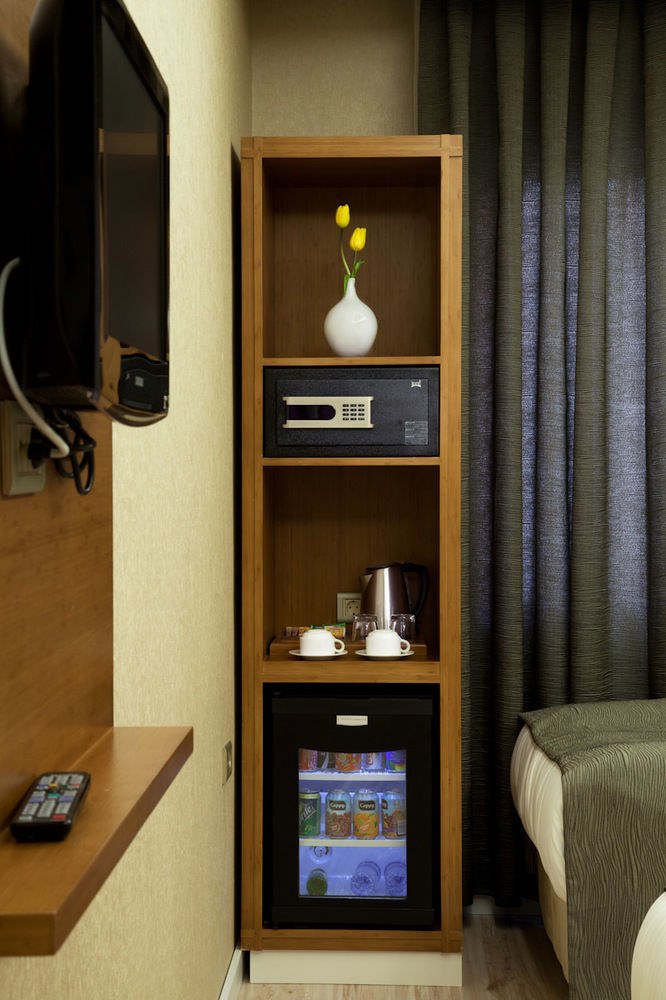 Sorriso Hotel photo 4