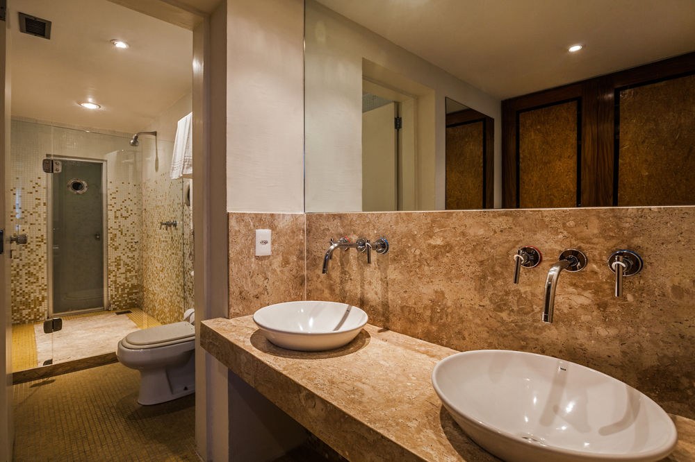 RIO DESIGN photo 2
