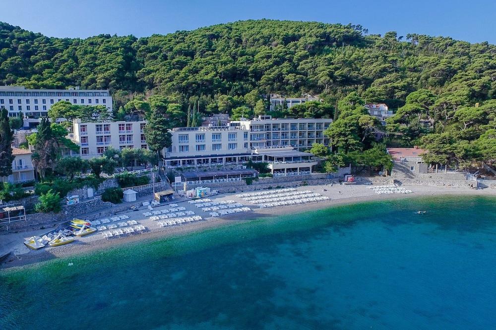 HOTEL VIS photo 4