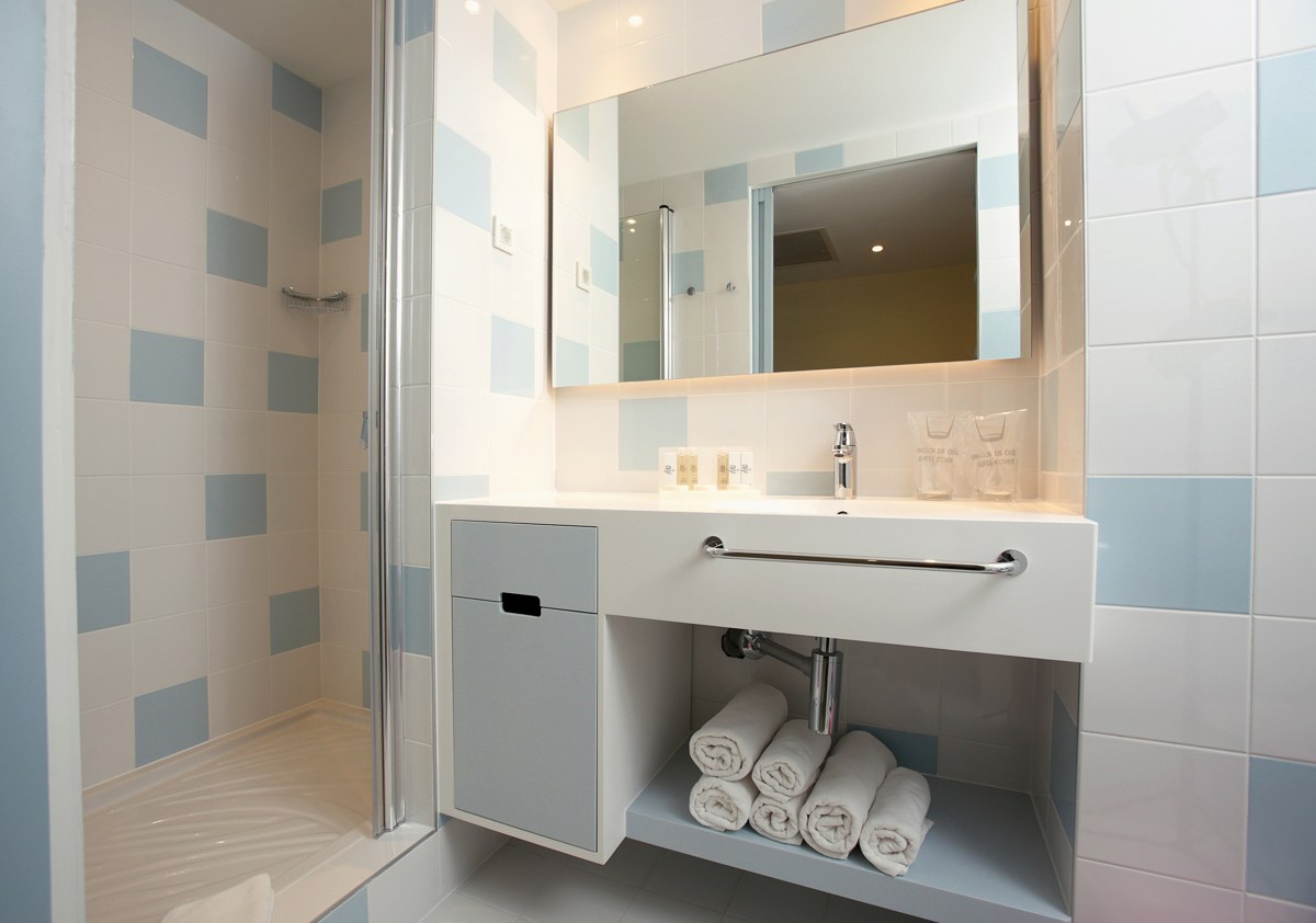 SOLARIS KIDS HOTEL ANDRIJA photo 2