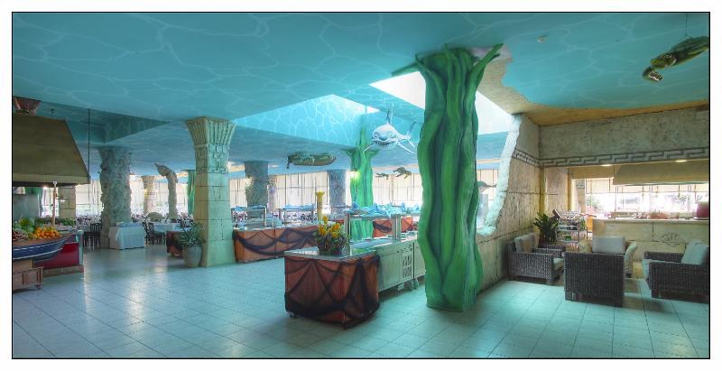 SOLARIS KIDS HOTEL ANDRIJA photo 3
