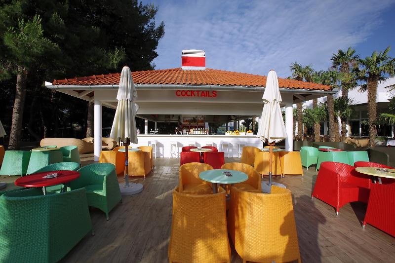 SOLARIS KIDS HOTEL ANDRIJA photo 4