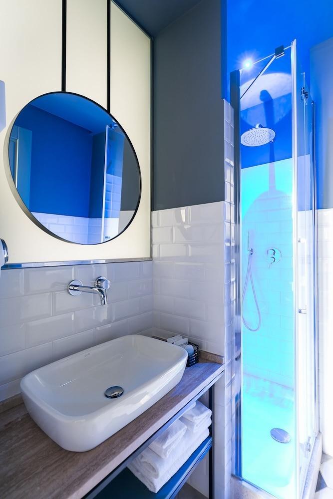 HOTEL LA ROVERE photo 3