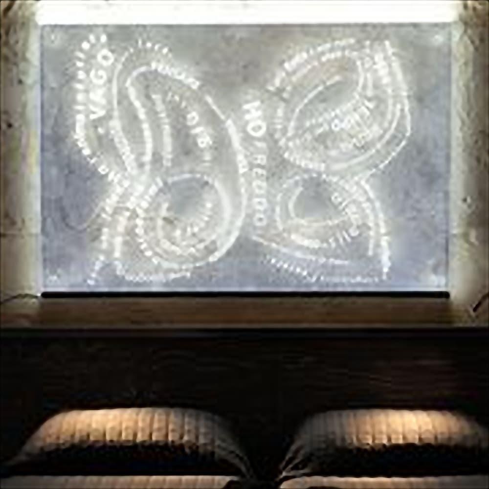 HOTEL LA ROVERE photo 4